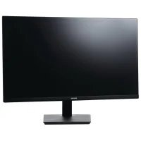 Монитор Aiwa MQ270L фото 1